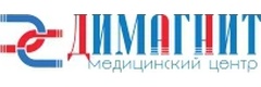 Центр МРТ «Димагнит», Ростов-на-Дону - фото