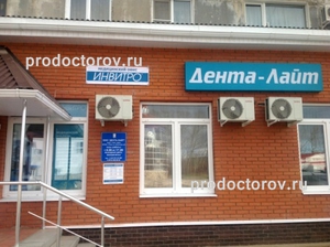Аптека Будь Здоров Ряжск Телефон Аптека Будь Здоров Ряжск Телефон
