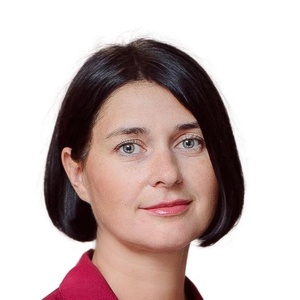 Рыжова Анна Александровна, репродуктолог , гинеколог - Самара