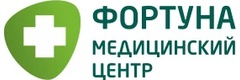 Медицинский центр «Фортуна» Мехзавод, Самара - фото