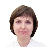 Еремина Елена Михайловна, Стоматолог - Саратов