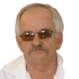 Кошеляев Владимир Геннадьевич, стоматолог-ортопед - Саратов