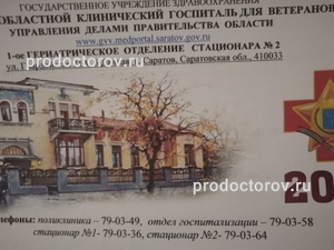 Ветеран Магазин Саратов Плитка Ветеран Магазин Саратов Плитка