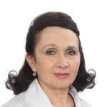 Мельникова Людмила Ивановна, Гастроэнтеролог - Севастополь