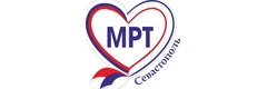 Медицинский центр «МРТ Севастополь» на 4 Бастионной, Севастополь - фото