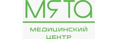 Медицинский центр «Мята» на Острякова, Севастополь - фото