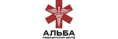 Медицинский центр «Альба», Севастополь - фото
