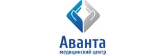 Медицинский центр «Аванта» на Балаклавской, Севастополь - фото