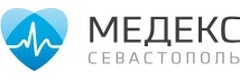 Клиника «Медекс» на Хрусталева, Севастополь - фото