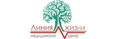 Медицинский центр «Линия Жизни», Севастополь - фото