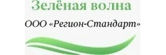Клиника «Зеленая волна Регион-Стандарт», Севастополь - фото