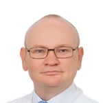 Манабаев Андрей Геннадьевич, Дерматолог, онколог-дерматолог - Санкт-Петербург