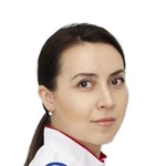 Акимченко Татьяна Александровна, Гинеколог, врач УЗИ - Санкт-Петербург