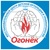 Детский санаторий «Огонёк»