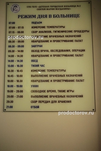 Владимир Армейский Магазин Режим Работы