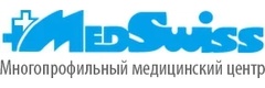 Медицинский центр «MedSwiss» на Гаккелевской - фото