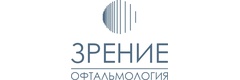 Офтальмологический центр «Зрение», Санкт-Петербург - фото