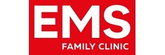 Клиника «EMS» на Энгельса, Санкт-Петербург - фото