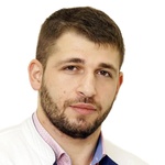 Мхитарян Давид Врежович, Хирург, онколог, онколог-маммолог - Тверь