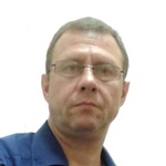 Титов Игорь Николаевич, Неонатолог, Анестезиолог-реаниматолог, Педиатр - Тверь