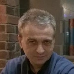Невский Михаил Львович, Анестезиолог-реаниматолог - Тверь