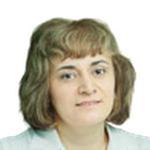 Мустафаева Егана Адилевна, Детский невролог, Функциональный диагност - Уфа
