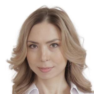 Быченкова Марина Анатольевна, гастроэнтеролог , гепатолог , детский гастроэнтеролог , диетолог - Уфа