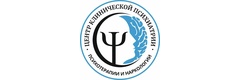 Центр психиатрии «Евромед+», Уфа - фото