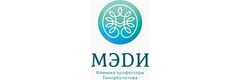 Медицинский центр «Мэди», Уфа - фото