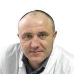 Кузьмин Сергей Александрович, Хирург - Ульяновск
