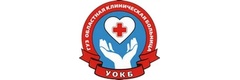 Микрохирургия областной больницы на Хрустальной, Ульяновск - фото