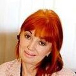 Михайличенко Наталья Владимировна, Невролог - Владивосток