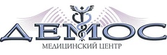 Медицинский центр «Демос», Владивосток - фото