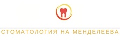 «Стоматология на Менделеева», Воскресенск - фото