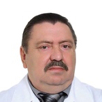 Курочкин Михаил Павлович, Невролог - Ярославль