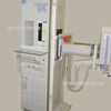 Philips Mammo Diagnost UC