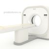 Philips Access CT 16
