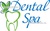 Семейная стоматология «Dental SPA»