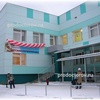 Больница №4, Архангельск - фото