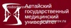 Поликлиника АГМУ «Консультативно-диагностический центр», Барнаул - фото