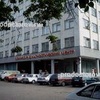 Клинико-диагностический центр, Брянск - фото