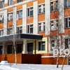 Больница №2, Брянск - фото