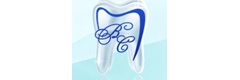 Стоматология «Ваш стоматолог», Брянск - фото