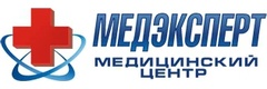 Клиника «Медэксперт», Брянск - фото