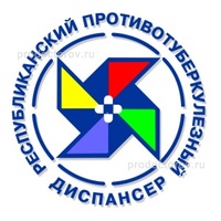 Противотуберкулезный диспансер на Пирогова, Чебоксары - фото