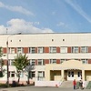 Городская больница №8 (ГКБ 8), Челябинск - фото