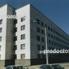 Областная больница №4, Челябинск - фото