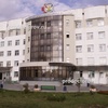 Областная детская больница, Челябинск - фото