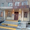 Поликлиника клиники ЧелГМА, Челябинск - фото