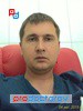 Прокопьев Дмитрий Сергеевич, Травматолог, Ортопед, Гнойный хирург - Екатеринбург